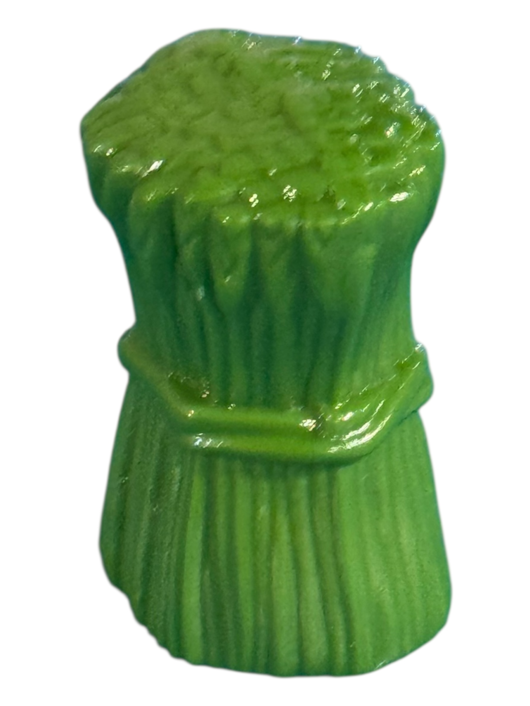 plant baal gras bundel 30260420