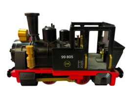 Locomotief accu (99805) T0098