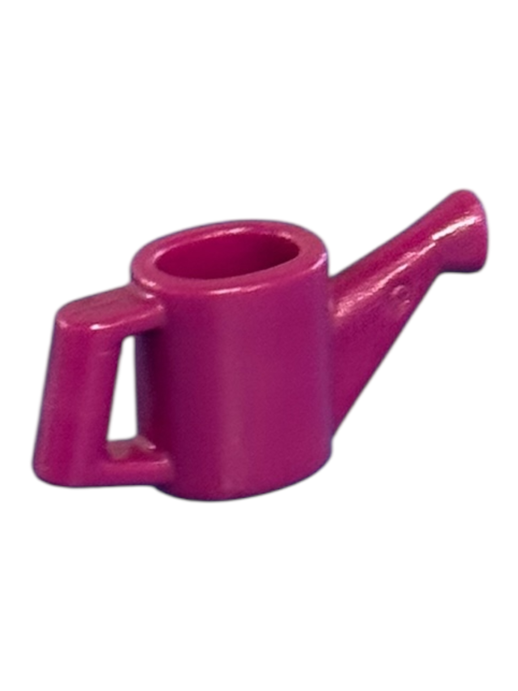 gieter roze 30059153