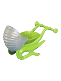 Zeemeermin kinderwagen. 30039593/30039603