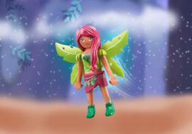 Forest Fairy Leavi  - 71180