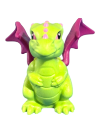 D0136