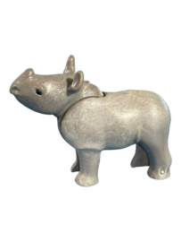 Neushoorn jong 30657192