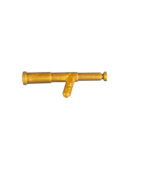 Telescoop goud 30042283