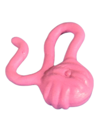 bol wol roze 30040155
