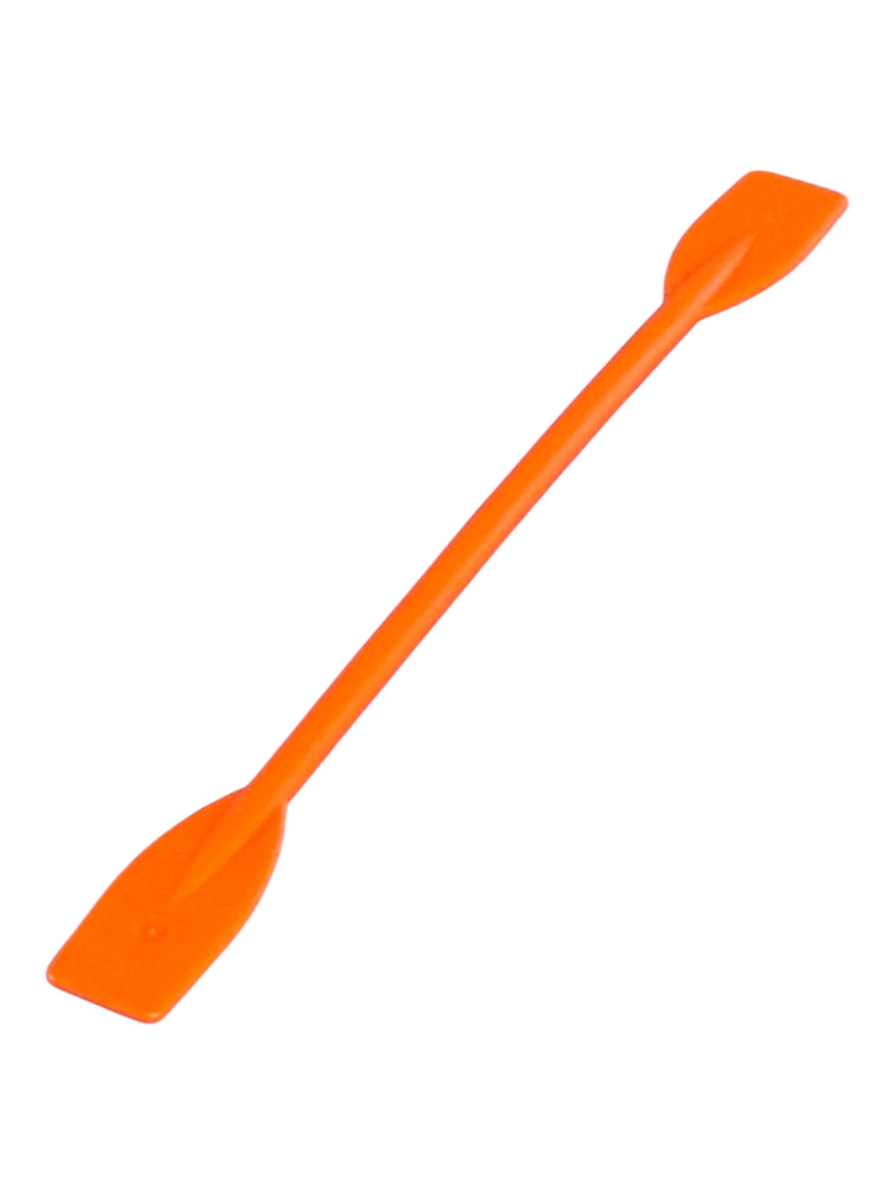 roeispaan oranje 30225192