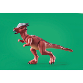 Stygimoloch Observatie  - 71822