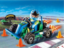 Cadeauset "Kart race" - 70292