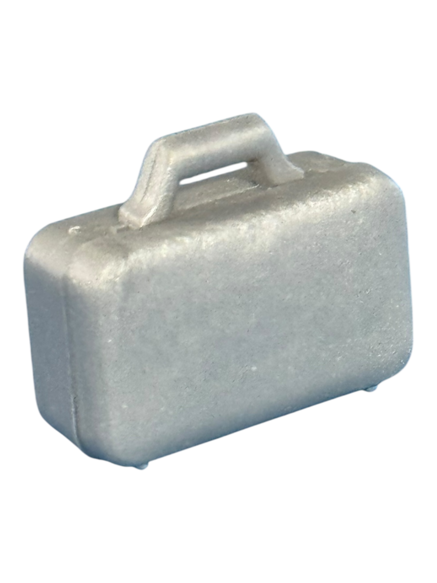 koffertje 30203012