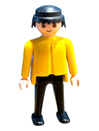 298