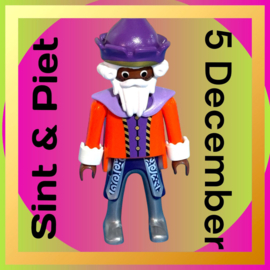 piet 06