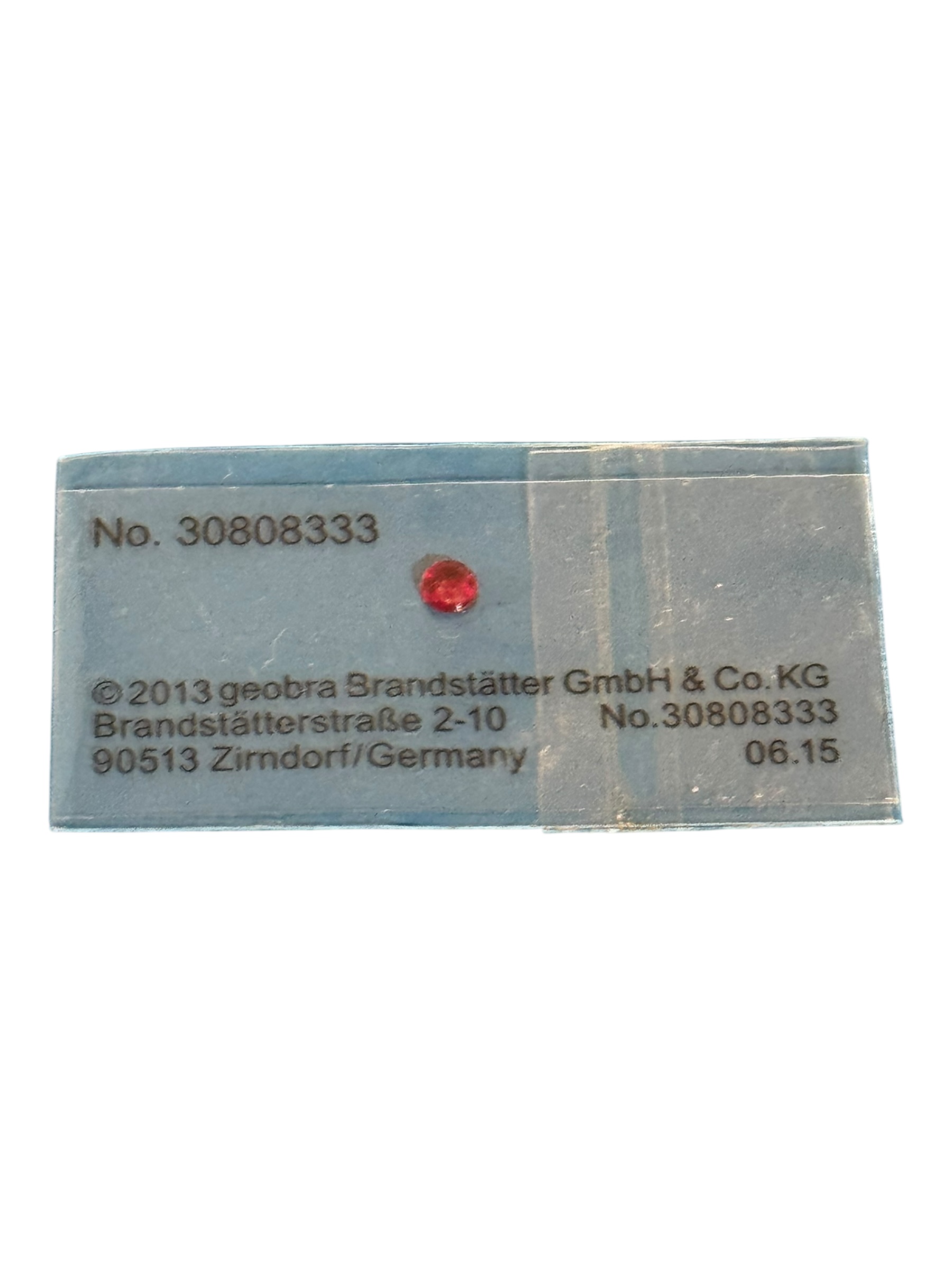 diamantje 30808333