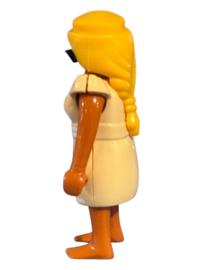 9473
