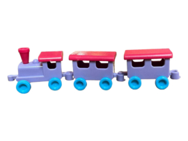 toy train 006