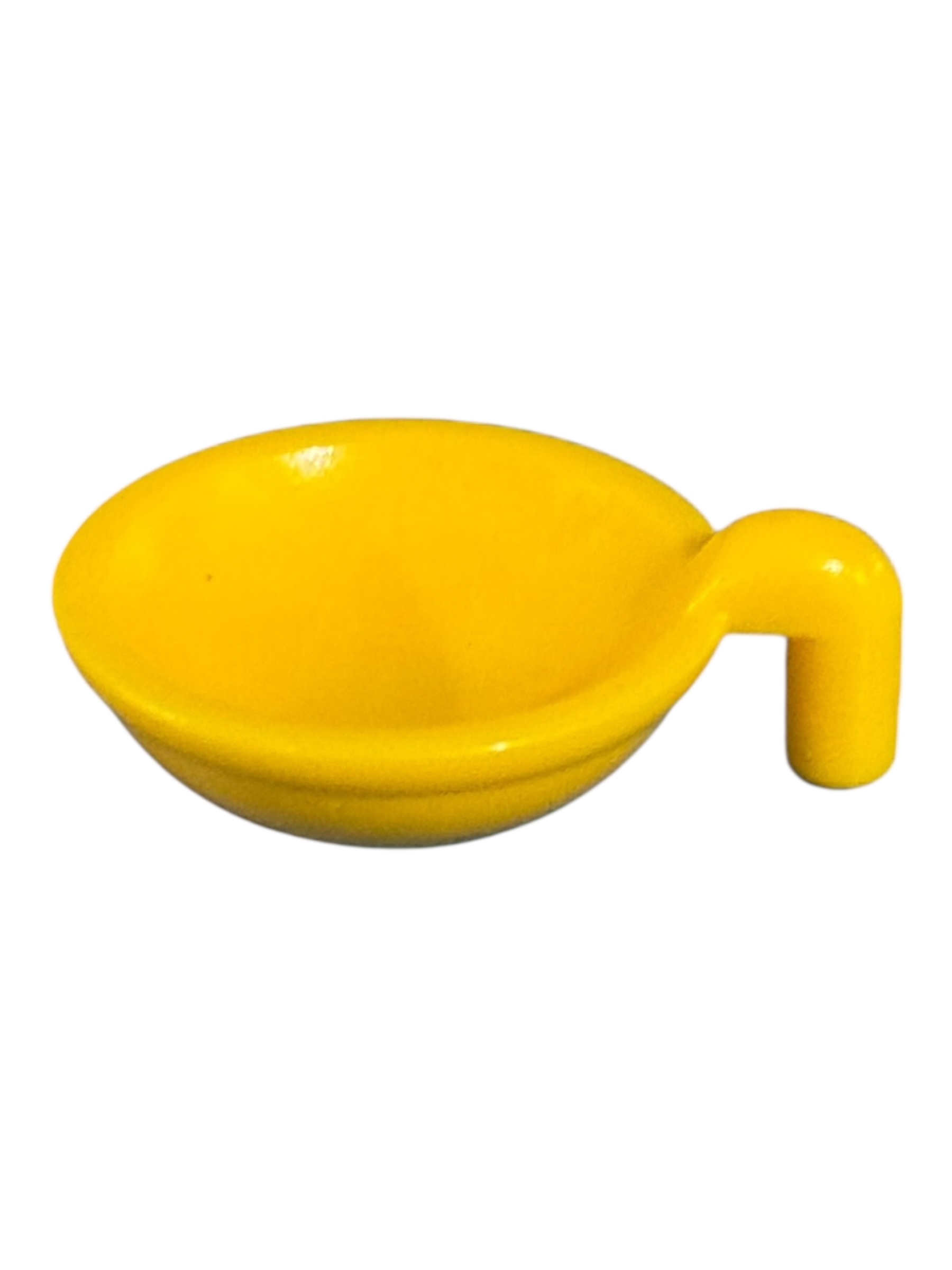 bord schaal geel 30081260
