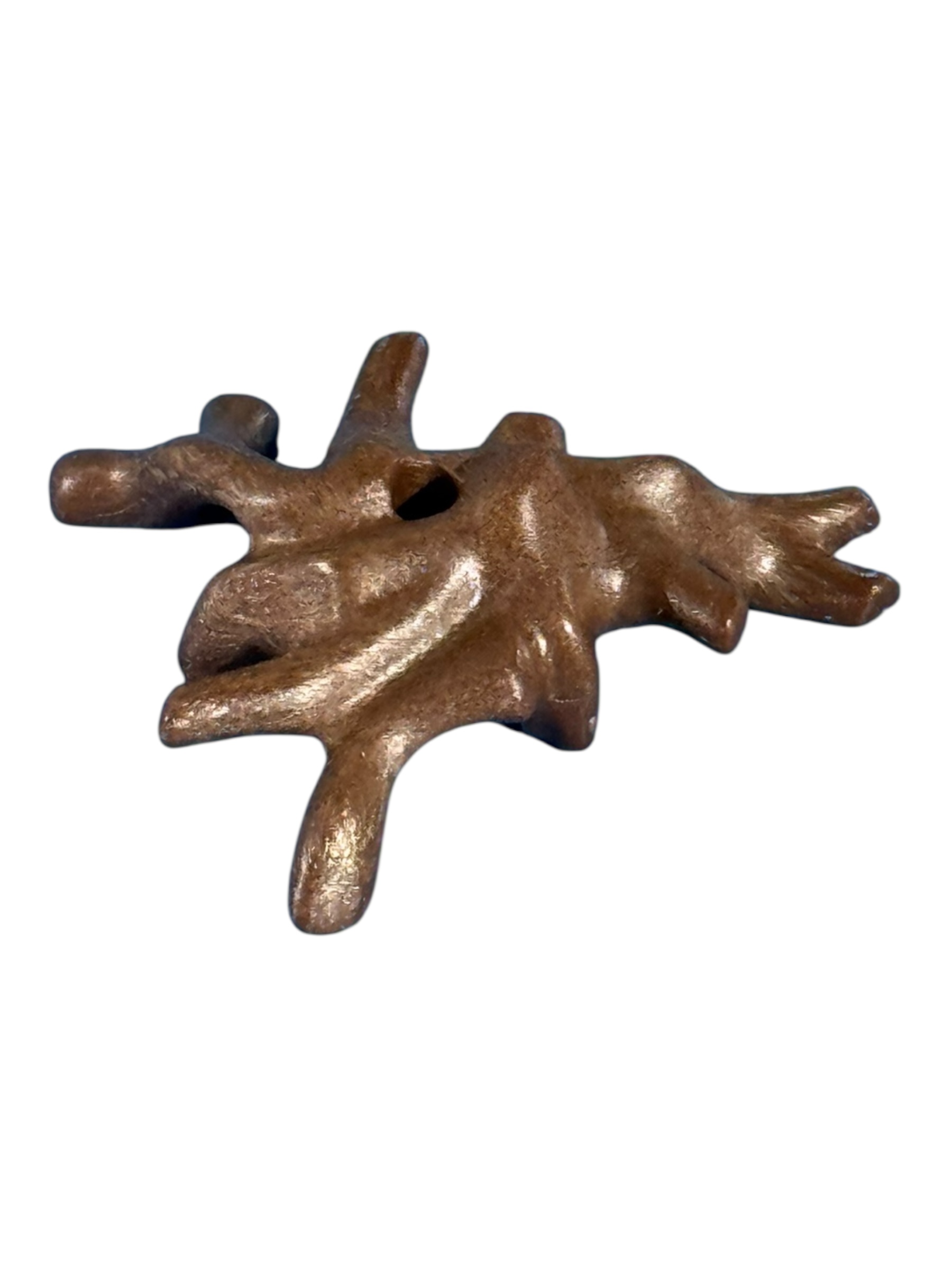 hout kampvuur 30225892