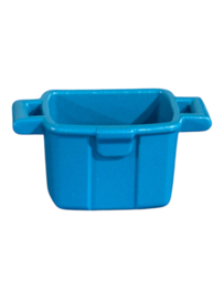 bak aqua 30060582