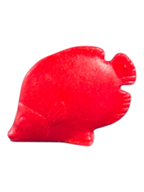 Platvis 30030020