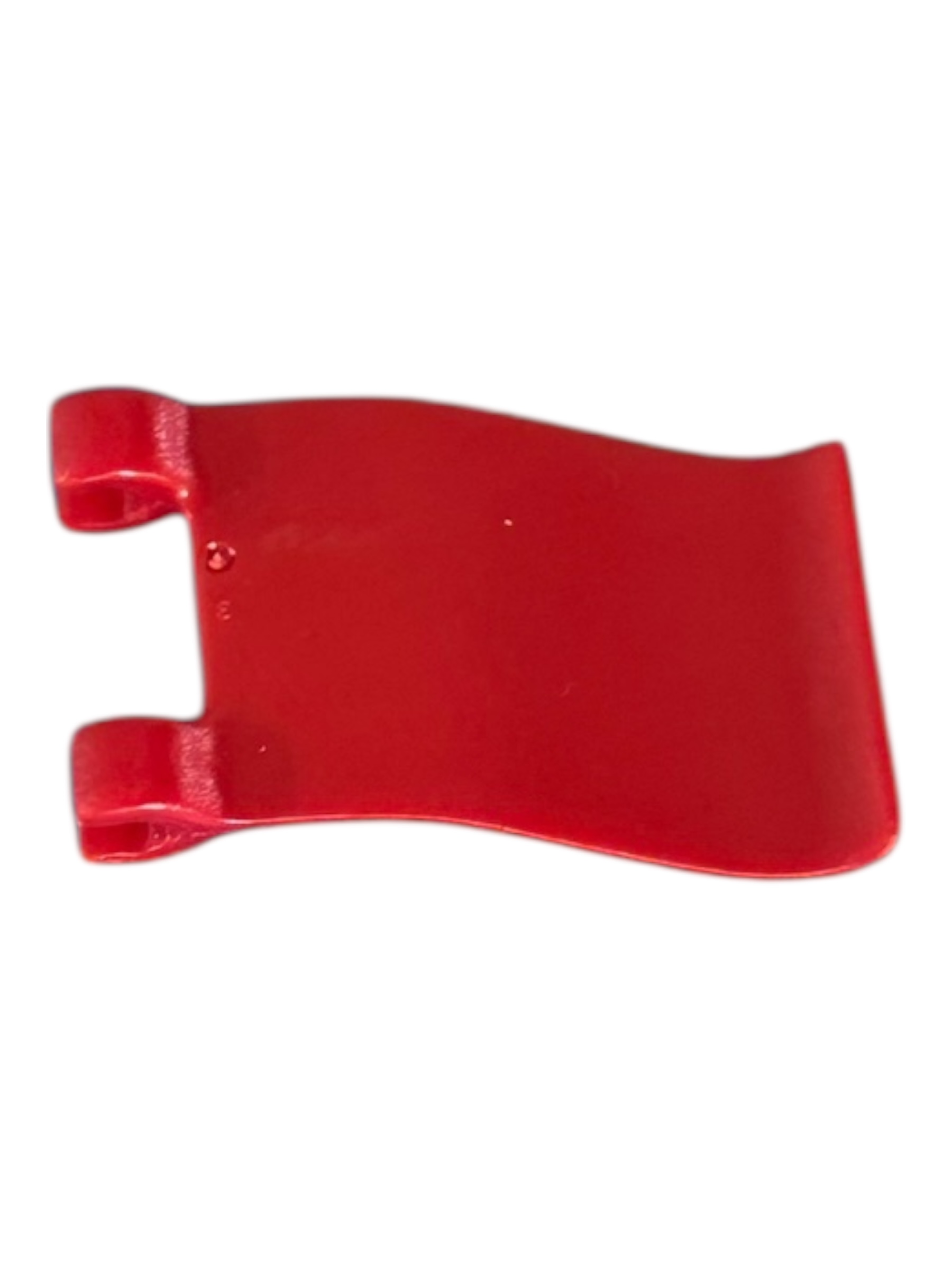 vlag rood 30254000