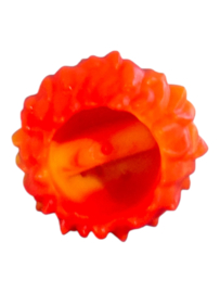 Vuurballen