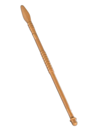 Speer bruin 30057630