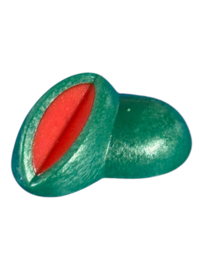 Caribische Meloen 30205060