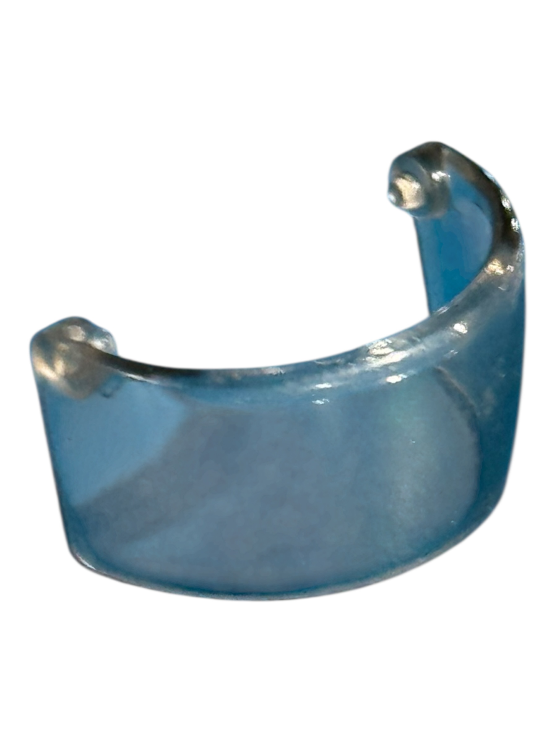 visier brandweerhelm 30215333