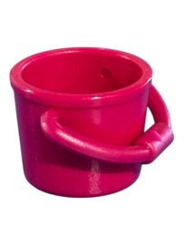 emmer roze / fuchsia 30656995