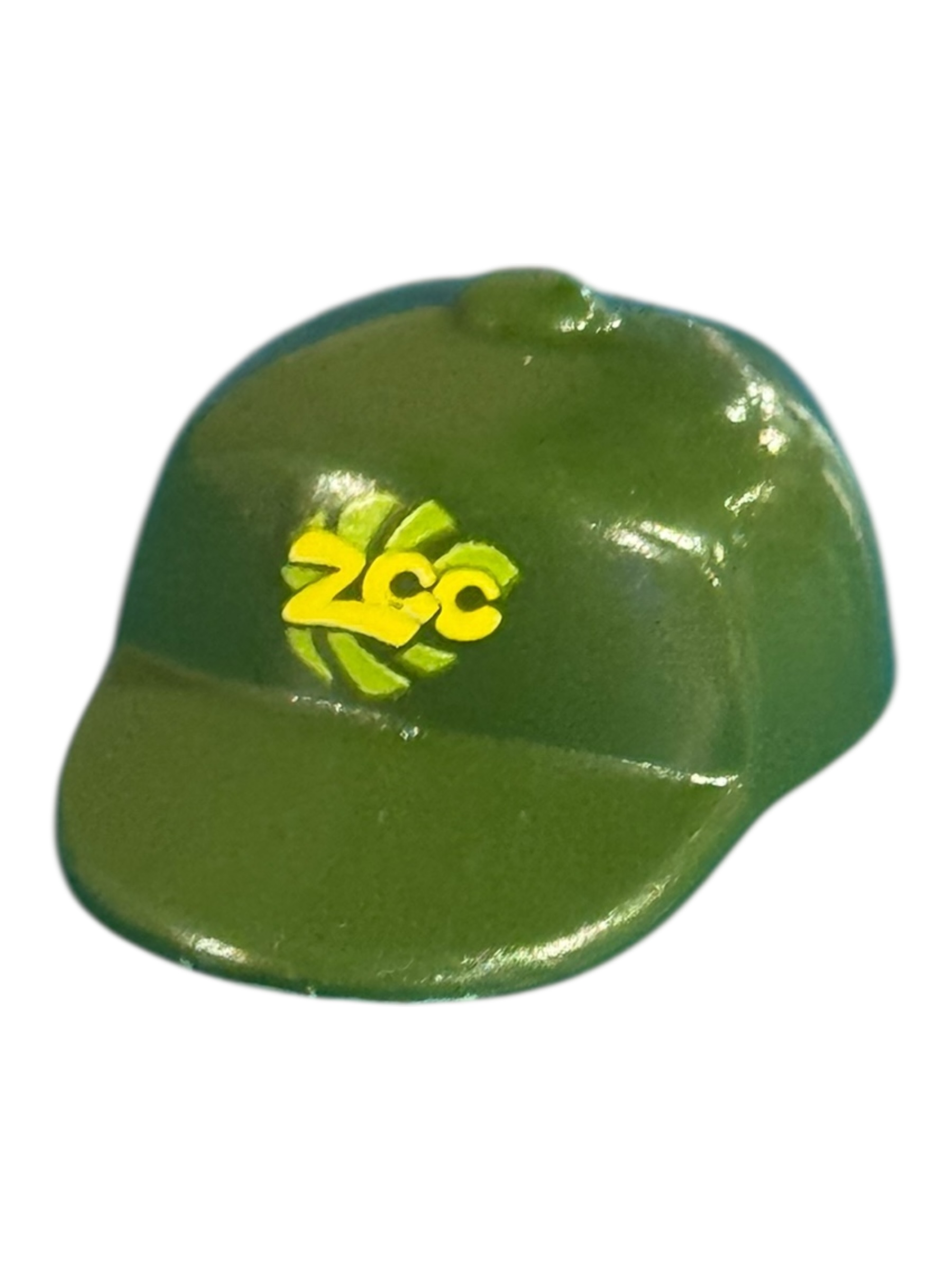 pet zoo 30623995