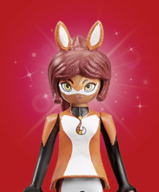 Rena Rouge - 71339