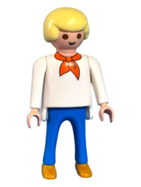 325
