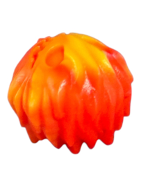 Vuurballen