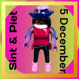 piet 46