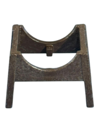 houtenvat legger / staander / standaard 30224270