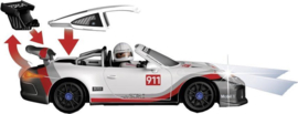 Porsche 911 GT3 Cup - 70764