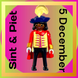 piet 45