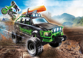 Weekend Warrior  - 70460
