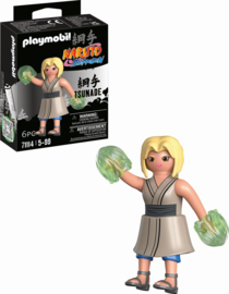 Tsunade - 71114
