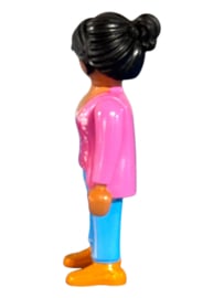 152