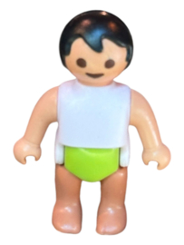 baby 069