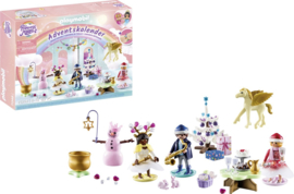 Kerstmis onder de Regenboog - 71348