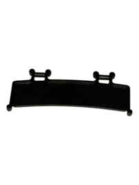 steck Hang bord breed 30028840