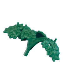 plant donker groen 3
