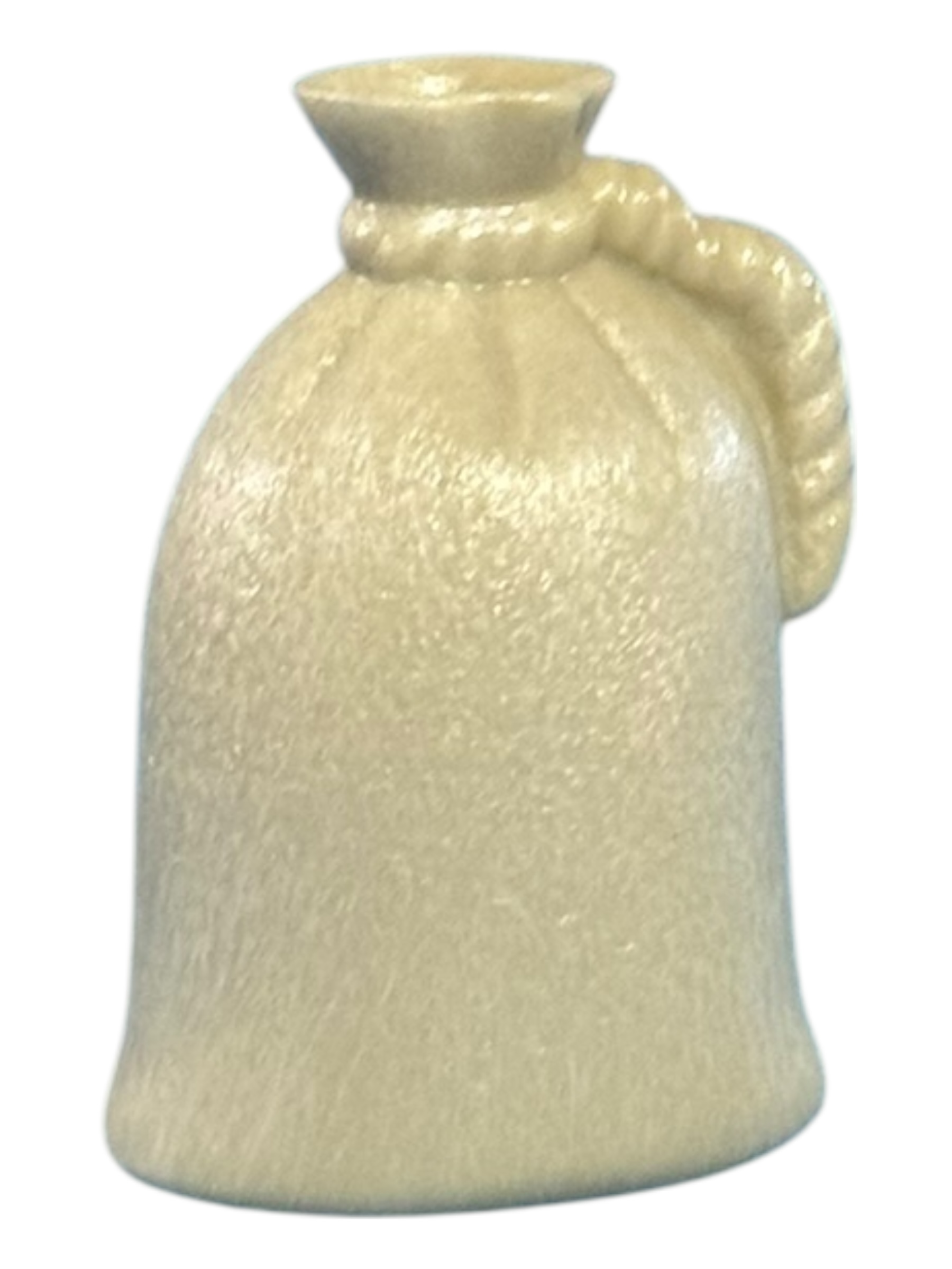 zak grijs 30052413