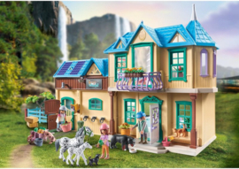 Ranch - 71351