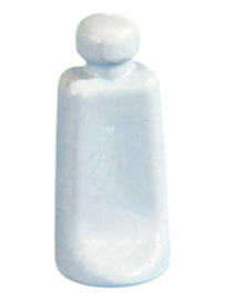 flesje lotion / zeep aqua 30242452