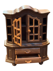 Kabinet kast  30059200/30059210/30059220/30059230/30059240