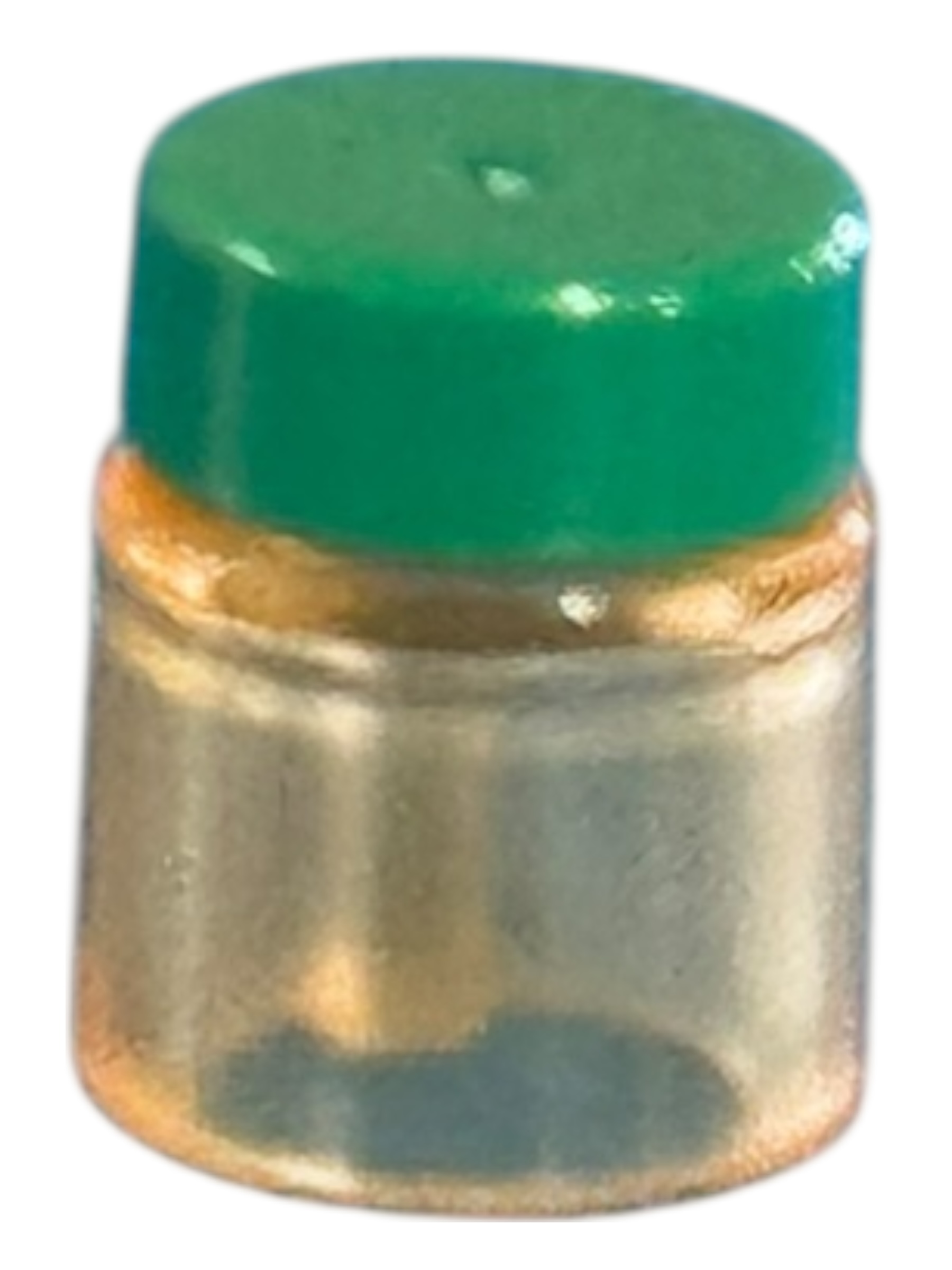 opberg pot 30220890/30083663