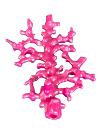 roze  violet koraal 30068084