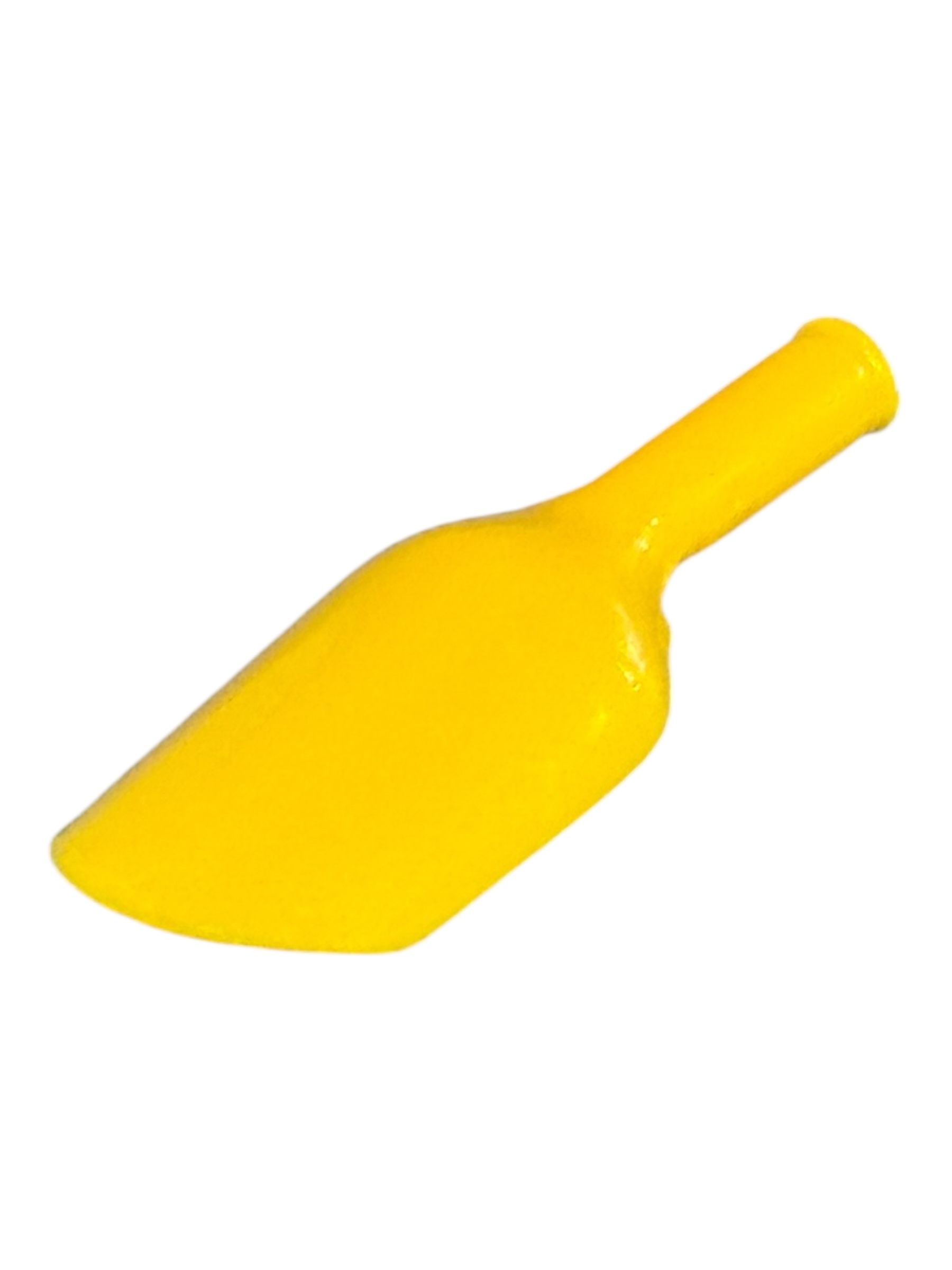 meelschep bakkerij geel